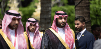 Tutti i big volati in Arabia dall’apertura del mercato estivo