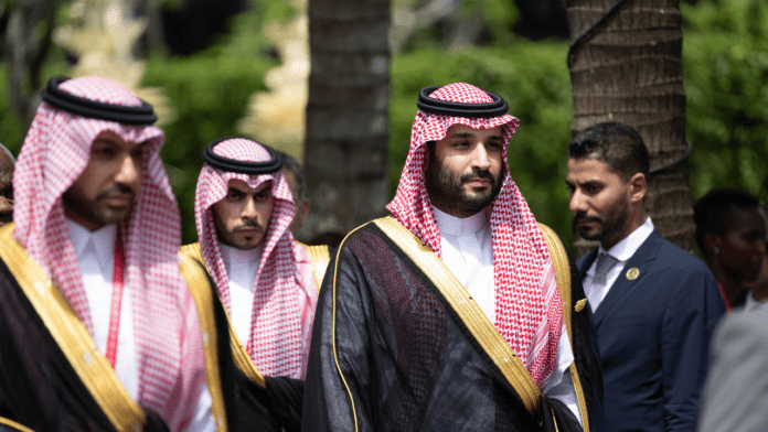 Tutti i big volati in Arabia dall’apertura del mercato estivo