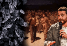 La sinistra spinge per adottare il salario minimo ▷ “Non è così che si risolve la questione lavoro”