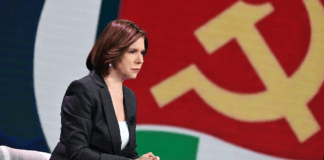 Berlinguer approda a Mediaset e allunga la lista delle dimissioni Rai