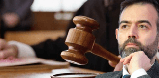 Sentenza choc: piovono condanne ma i centri sociali rimangono impuniti ▷ L’affondo di Borgonovo borgonovo