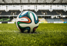 Tabellone calciomercato 2023: l’elenco completo di acquisti e cessioni, squadra per squadra calciomercato