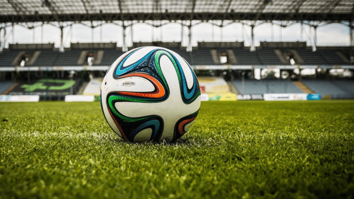 Tabellone calciomercato 2023: l’elenco completo di acquisti e cessioni, squadra per squadra calciomercato