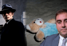 C’è una statistica di cui nessuno vi parla ▷ “È un tema molto scomodo per tutti”