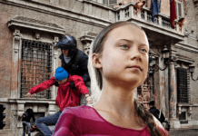 Il sotterfugio ambientalista che ci sta fregando tutti: ecco la verità sull’ecotruffa