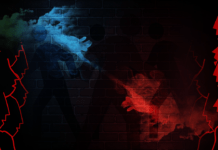 Destra – sinistra: Fusaro smaschera l’ipocrisia della politica ▷ “Si gioca tutto sullo stesso piano”