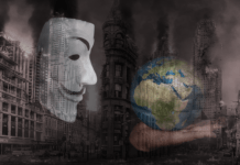 Fusaro rivela tutte le falle del sistema “senza alternativa” ▷ “Vi spiego come difendersi”