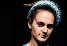 Blatera sul clima e si candida alle elezioni europee: perché Carola Rackete piace al Nuovo Ordine Mondiale