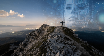 La lezione di Frajese ▷ “Gli scienziati di oggi si chiedano perché quelli di ieri credevano in qualcosa”