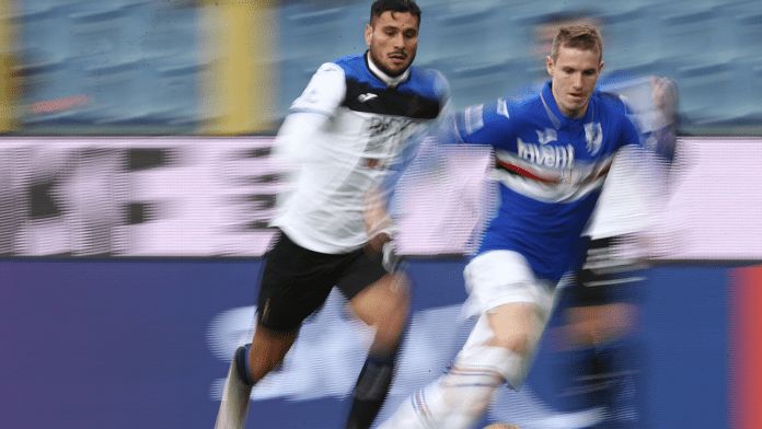 Jankto è pronto per la vita, l’Italia per Jankto?