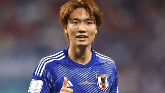 Il Napoli guarda in Oriente per rinforzare la difesa ▷ “Ci sono delle controindicazioni”