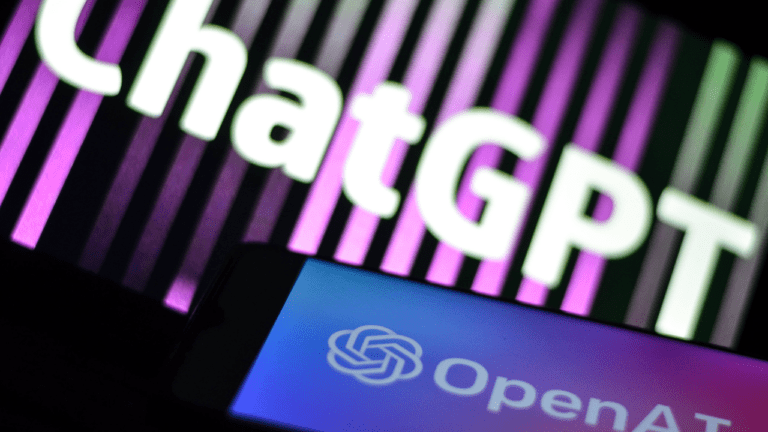 ChatGpt diventa ‘stupida’? ▷ “Abbiamo caricato le intelligenze artificiali di troppe aspettative”