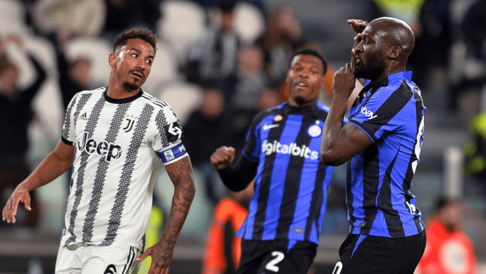 Cuadrado firma, Lukaku in bilico ▷ “Potrebbe avere un senso per il gioco di Allegri”