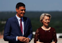 L’inflazione cresce ancora, ma la linea politica europea è incomprensibile