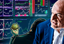 Svelato dall’interno come funziona l’alta finanza ▷ “Vi spiego cosa accade quando usano il denaro”