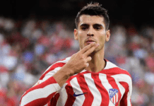 Il Milan è diviso tra Lukaku e Morata ▷ Mattioli: “Ecco chi farebbe comodo al Club”