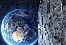 Il numero che terrorizza il sistema dominante