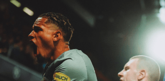 Il Milan non si cura di loro, ma guarda e passa: arriva anche Okafor