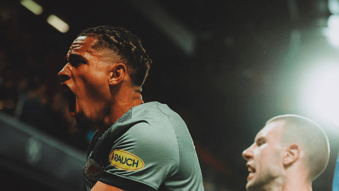 Il Milan non si cura di loro, ma guarda e passa: arriva anche Okafor