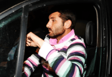 Parolisi: “Non ho ucciso Melania” ▷ “In 12 anni non ha maturato un minimo rispetto per la vittima”