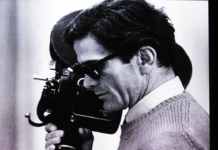 Documenti desecretati della Cia svelano dettagli inquietanti sulle morti di Mattei e Pasolini