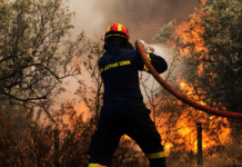 La narrazione dominante sul clima scredita i premi Nobel ▷ Regoli: “Ma la vera bufala è un’altra”