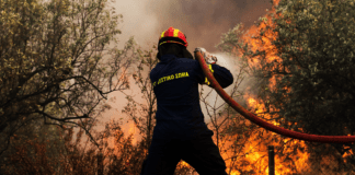 La narrazione dominante sul clima scredita i premi Nobel ▷ Regoli: “Ma la vera bufala è un’altra”