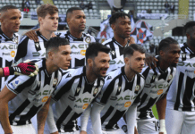 Inter, scatto su Samardzic: svolta arrivata in settimana, ora la fumata nerazzurra