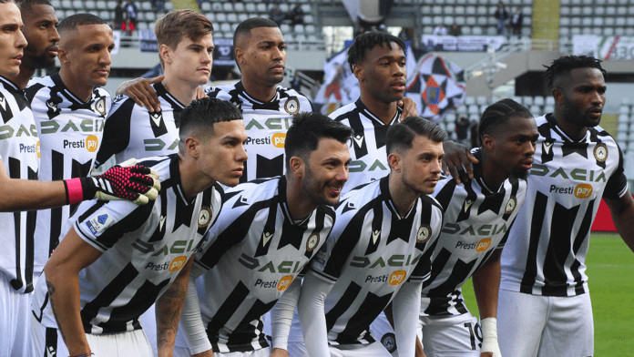 Inter, scatto su Samardzic: svolta arrivata in settimana, ora la fumata nerazzurra