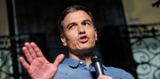 Spagna, pronta la riscossa degli indipendentisti dopo le elezioni?