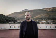 L’autogol di Saviano sulla Rai: In fondo Peppa Pig sa dialogare