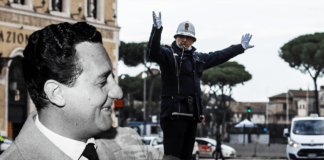 Combattere il degrado a Roma ▷ Michetti: “Nei quartieri manca chi vigila, perse figure storiche”