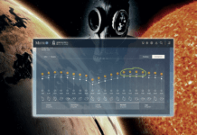 Clima, il ministero del terrore scivola sui fatti ▷ Duranti: “Aeronautica militare non spara balle”
