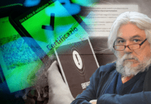 Cosa si nasconde dietro l’app delle emergenze It Alert ▷ “Non credo a chi fa del bene con la forza”