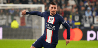 La stoccata a Verratti dall’ex agente: “Ha un grande talento, ma i campioni sono altri”