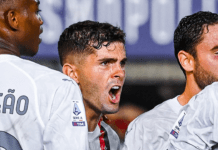 Calciomercato 2023: ecco quanto hanno speso le big della Serie A