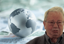 “L’economia è un fatto patologico” ▷ La leggendaria lezione di Del Giudice sulle società malsane