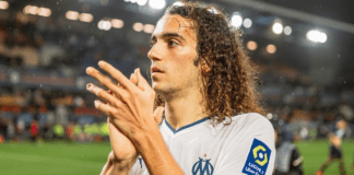 Calciomercato Lazio: chiusura affare Guendouzi ▷ Trovato l’accordo con il Marsiglia Guendouzi