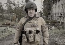 Chi davvero aveva interessi reali nella morte di Prigozhin? I motivi per cui non pensare a Putin