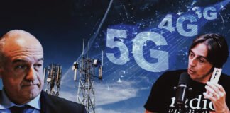 5G, il documento della Svizzera sulle radiazioni: i veri rischi? Ecco quali sono