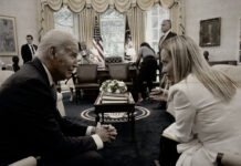 A rischio Via della Seta, rottura Cina-Italia? ▷ Geraci: “Parole di Crosetto offendono tutti”