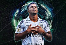 “Furbo, rapido e ancora inesplorato: Roma, ti presento Marcos Leonardo”