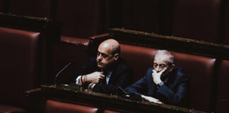 Fassino, la maldestra figura delle sue parole: ancora una volta si lasciano sfuggire la cruda verità