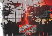 L’ultima magagna sui cambiamenti climatici ▷ “Attenzione alla provenienza dei dati che vi danno”