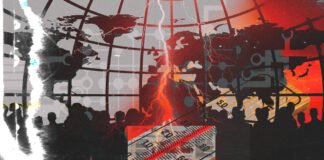 L’ultima magagna sui cambiamenti climatici ▷ “Attenzione alla provenienza dei dati che vi danno”