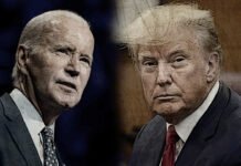 Trump scortato in tribunale ▷ L’esperto USA: “Ecco cosa può succedere nelle prossime elezioni”