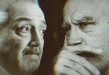 De Angelis, il caso e l’ultimo cortocircuito della censura ▷ Duranti: “I sinistri vogliono questo”