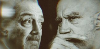 De Angelis, il caso e l’ultimo cortocircuito della censura ▷ Duranti: “I sinistri vogliono questo”