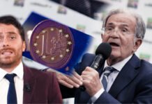 Balzano bacchetta su salario minimo ed extraprofitti ▷ “Ecco cosa può accadere sui salari”