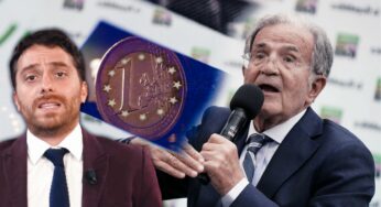 Balzano bacchetta su salario minimo ed extraprofitti ▷ “Ecco cosa può accadere sui salari”